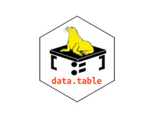 data-table-r-wat-is-het-hoe-werkt-het-tutorial