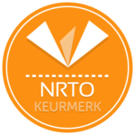 NRTO_keurmerk_data science partners