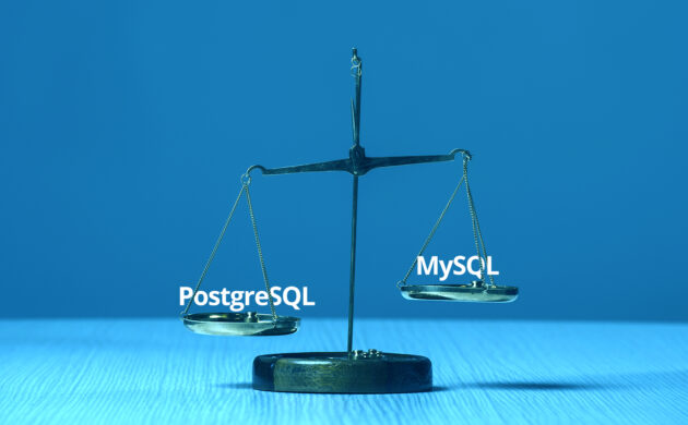postgresql-vs-mysql-verschillen-overeenkomsten
