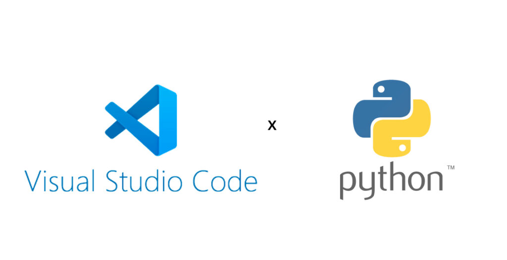 how-to-code-in-visual-studio-code-python-best-games-walkthrough