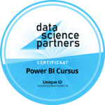 power-bi-certificaat