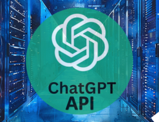 chatgpt api hoe werkt de api uitleg met voorbeelden