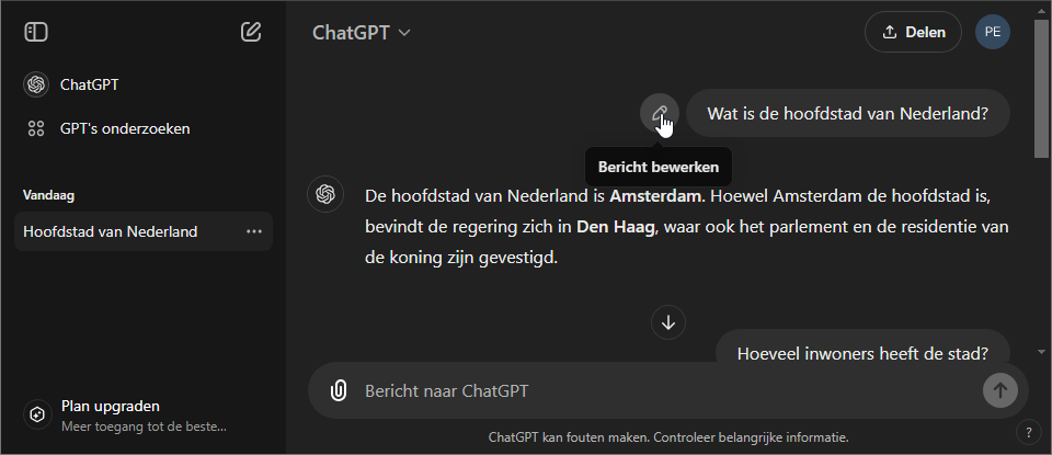 10_chatgpt_gebruiken_prompt_hoofdstad_edit