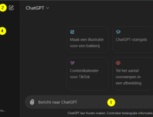 13_chatgpt_gebruiken_onderdelen_website