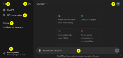 13_chatgpt_gebruiken_onderdelen_website