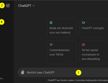 13_chatgpt_gebruiken_onderdelen_website