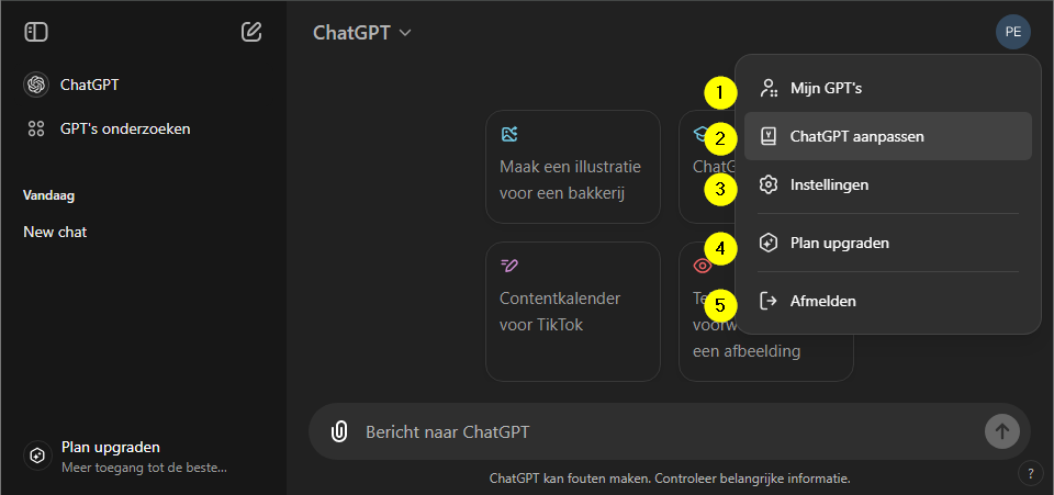 14_chatgpt_gebruiken_account