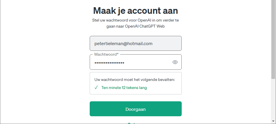 3_chatgpt_create_account_password