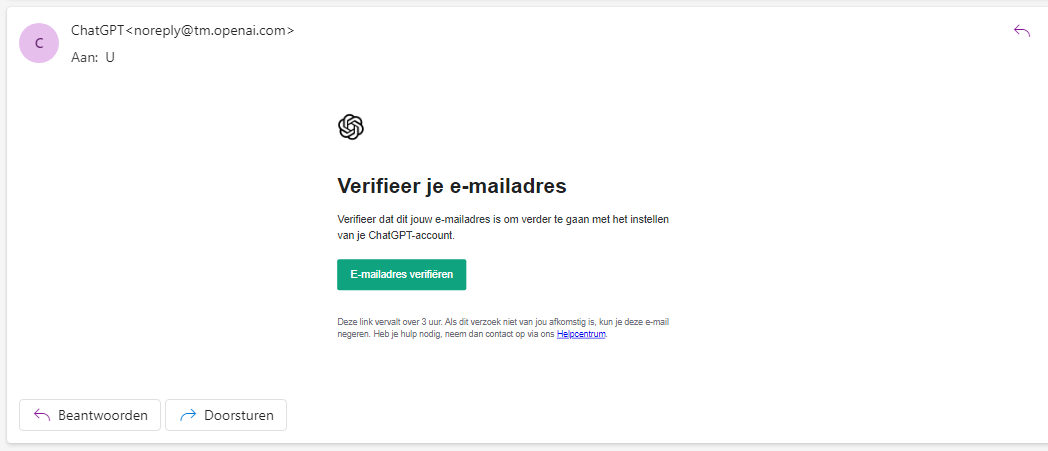 5_chatgpt_verify_email