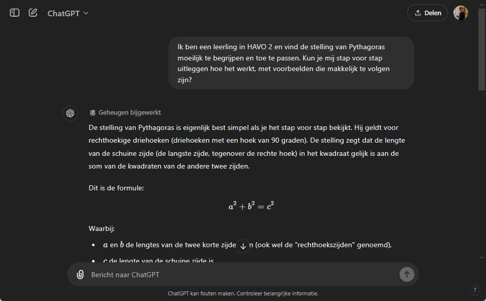 chatgpt_onderwijs_prompt_pythagoras