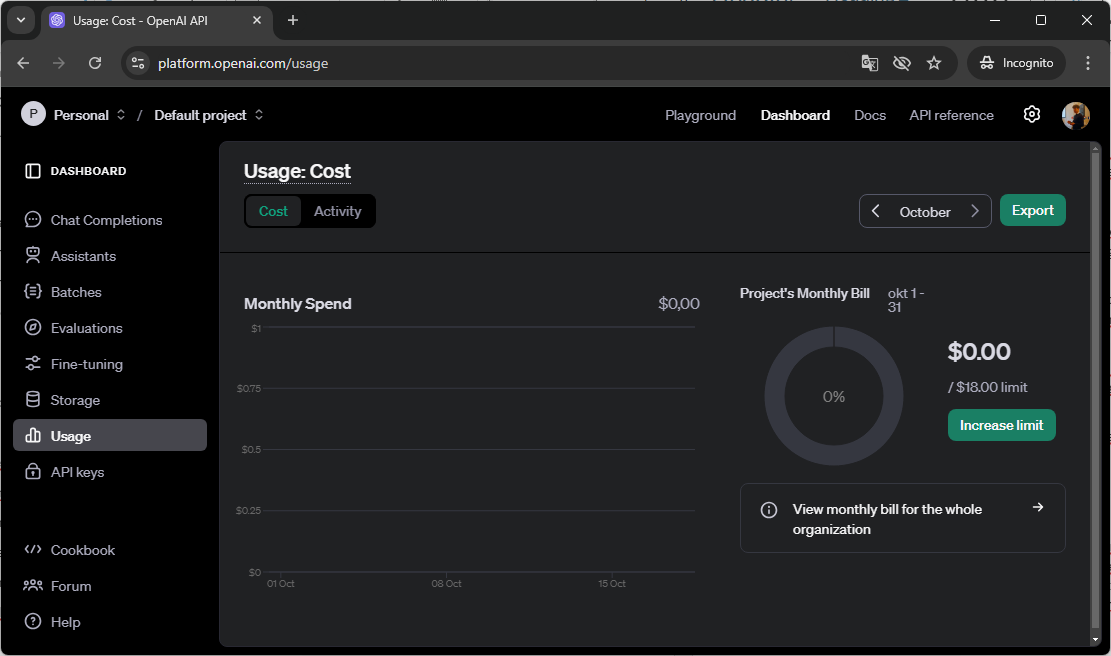 openai_api_usage