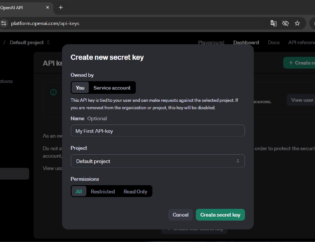 openai_create_new_api_key