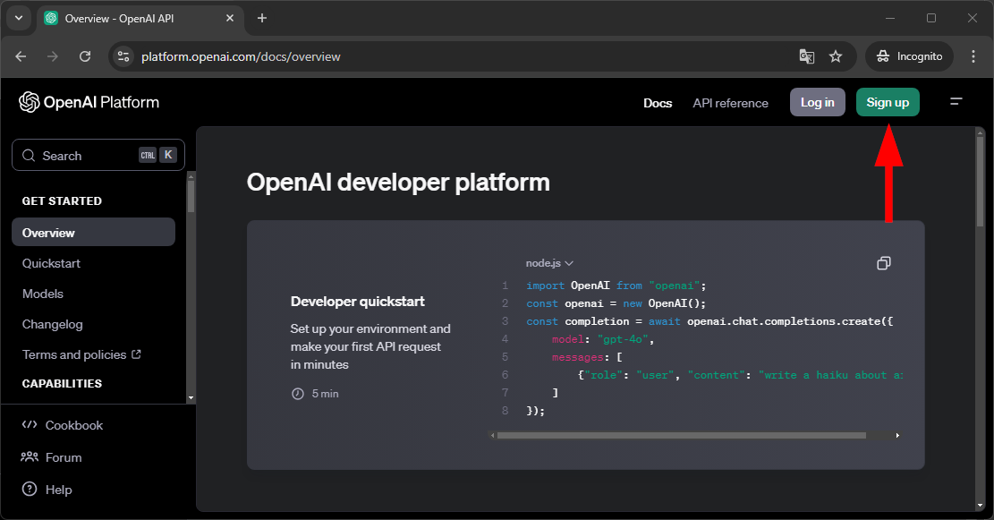 openai_dev_platform_chatgpt_key