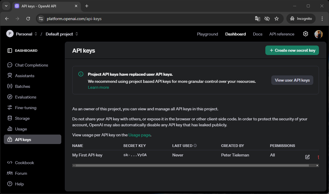 openai_new_api_key_created_dashboard